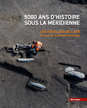 5000 ans d'histoire sous la Méridienne
